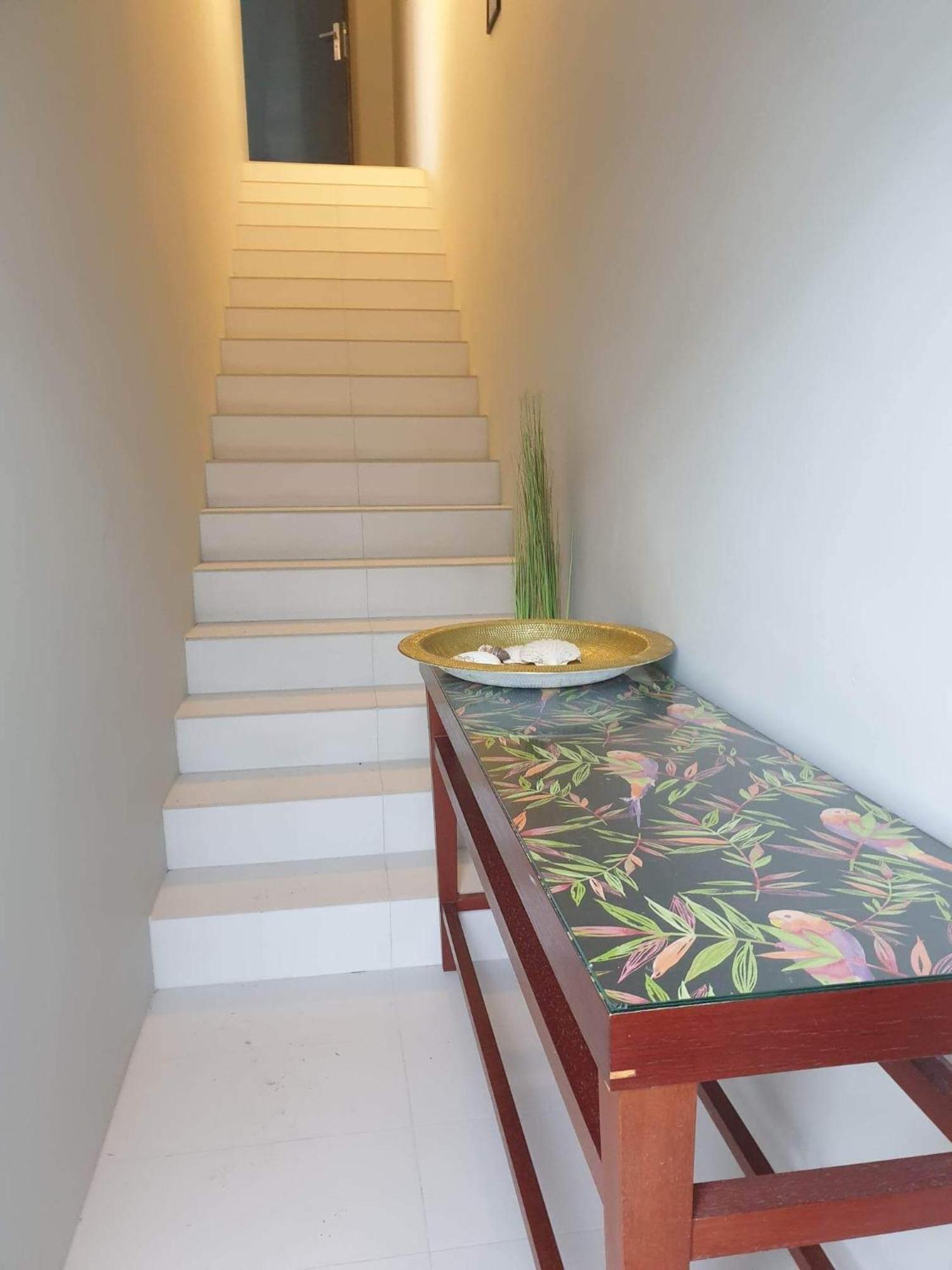 Przestronne 2 Oddzielne Sypialnie Caly Apartament W Spokojnej Dzielnicy Borkowo  Extérieur photo